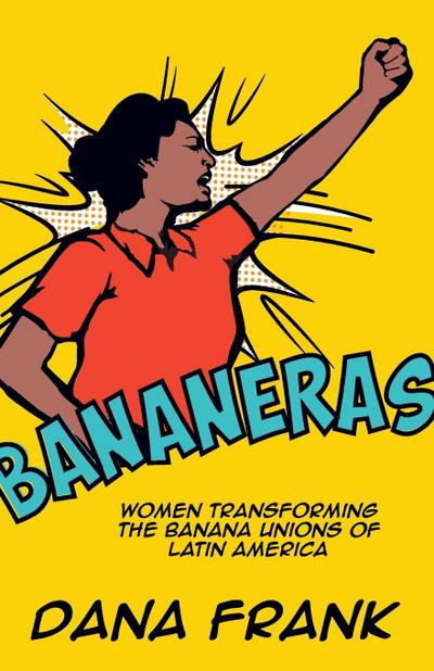 Bananeras