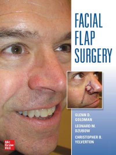 Facial Flaps Surgery