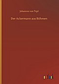 Der Ackermann aus Böhmen