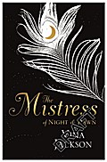 Mistress of Night & Dawn