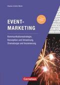 Eventmarketing
