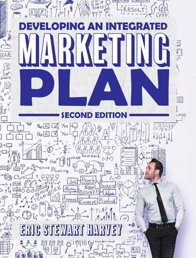 Developing an Integrated Marketing Plan