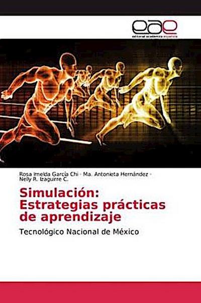 Simulación: Estrategias prácticas de aprendizaje
