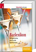 Barlexikon