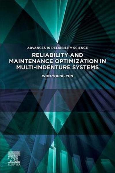 Reliability and Maintenance Optimization in Multi-Indenture Systems