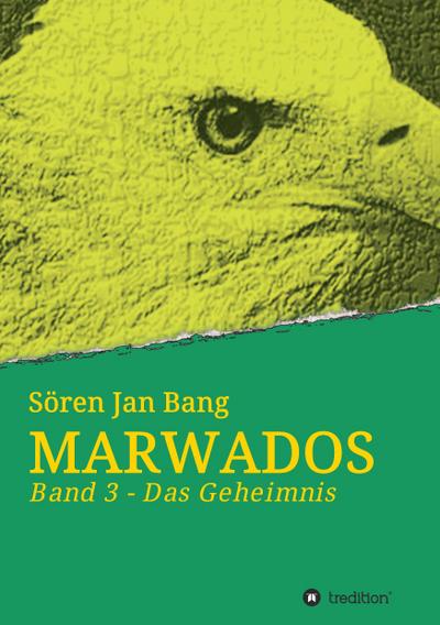 MARWADOS