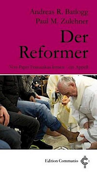 Der Reformer