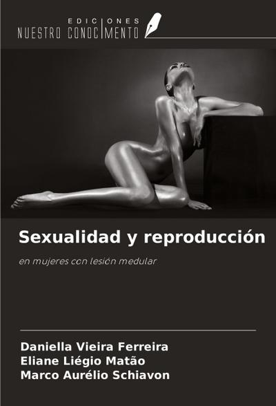 Sexualidad y reproducción