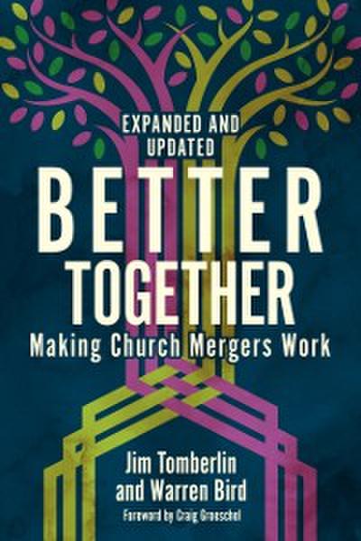 Better Together