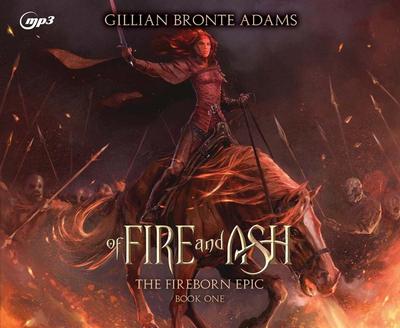 Of Fire and Ash