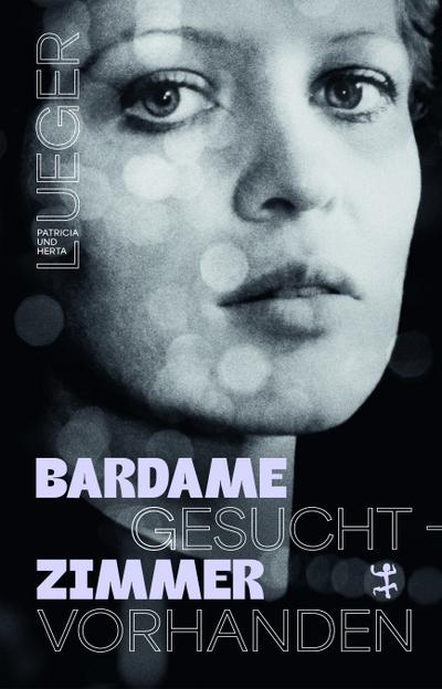 Bardame gesucht - Zimmer vorhanden