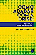 Como acabar com a crise
