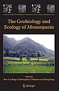 The Geobiology and Ecology of Metasequoia