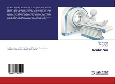 Dentascan