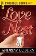 Love Nest