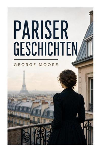 Pariser Geschichten