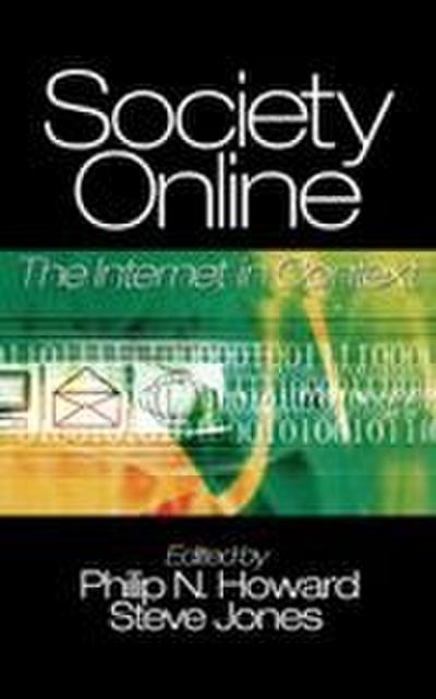 Society Online