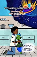 Wise Guys Memoirs... Mucus’s Journey