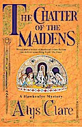 The Chatter of the Maidens