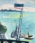 Beckmanns Riviera