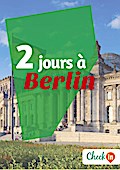 2 jours à Berlin