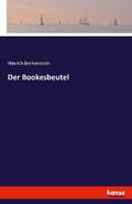 Der Bookesbeutel