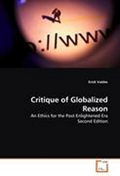 Critique of Globalized Reason