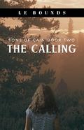 The Calling