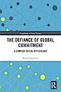 The Defiance of Global Commitment