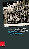 Klassenfoto mit Massenmörder