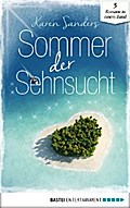 Sommer der Sehnsucht