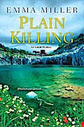 Plain Killing