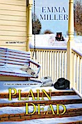 Plain Dead