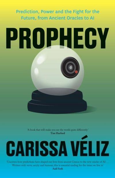 Prophecy