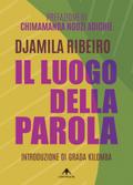 Il luogo della parola