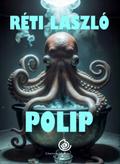 Polip