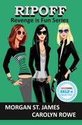 Ripoff (Revenge is Fun, #2)