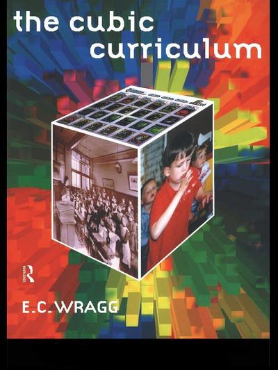 The Cubic Curriculum