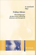 Frühes Hören