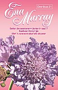Ena Murray Omnibus 21