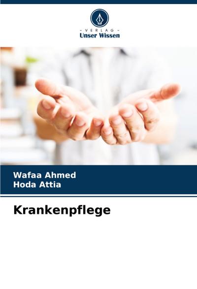 Krankenpflege