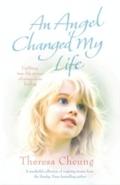Angel Changed my Life