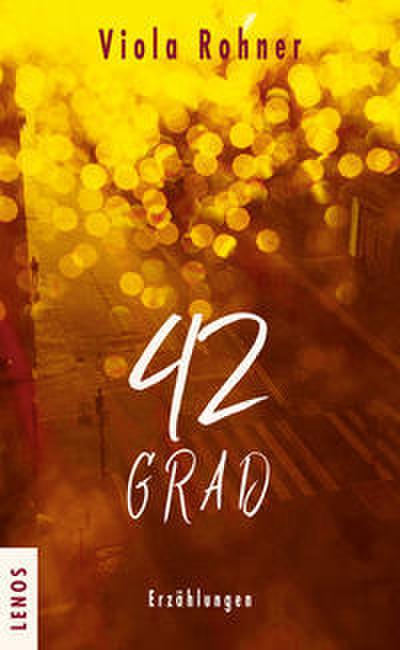 42 Grad