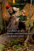 Handbuch zu den ’Kinder- und HausmärchenR
