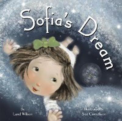 Sofia’s Dream