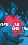 Revolução Africana