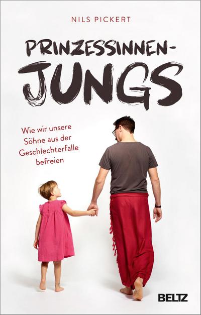 Prinzessinnenjungs