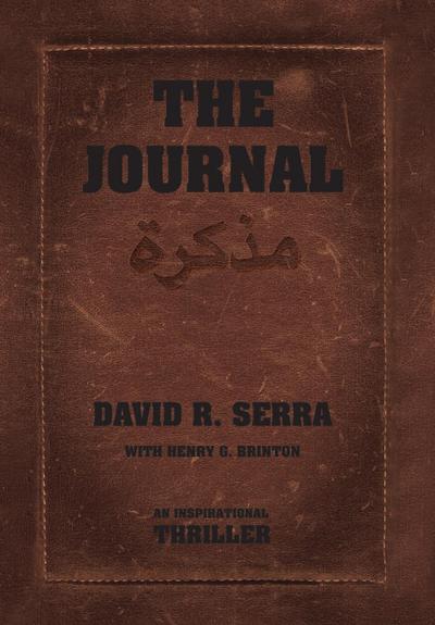The Journal