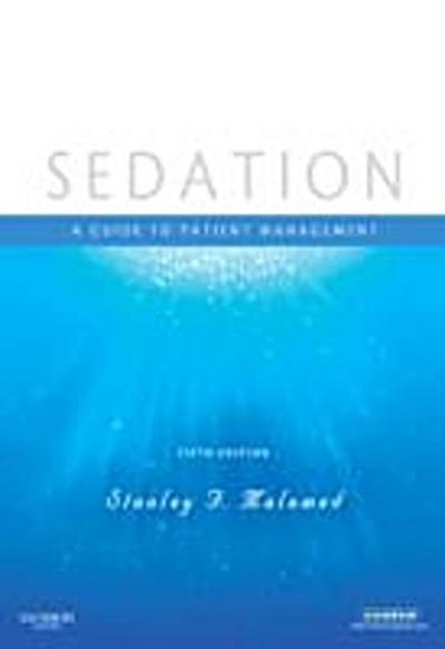 Sedation - E-Book