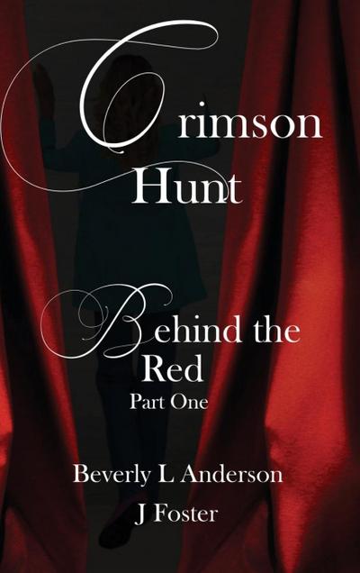 Crimson Hunt